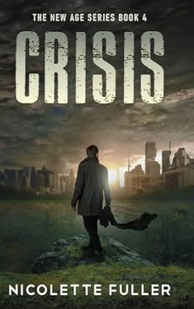 Crisis (4)