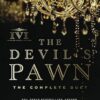 The Devil’s Pawn: the Complete Duet
