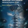 Seeing Invisible: Advanced Antenna Arrays