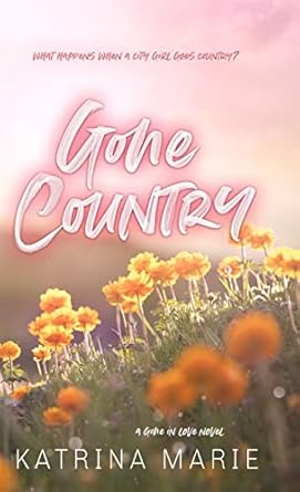 Gone Country: Special Edition