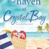 The Haven at Crystal Bay: 5