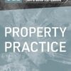 Revise SQE Property Practice: SQE1 Revision Guide 2nd ed