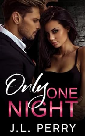 Only One Night