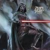 STAR WARS DARTH VADER VOL. 1 - VADER