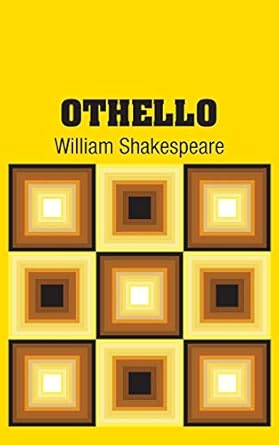 Othello