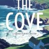 The Cove: A Summer Suspense Mystery