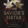The Savior's Sister (2)