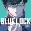 Blue Lock 6