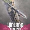 Vinland Saga 10