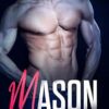 Mason (1)