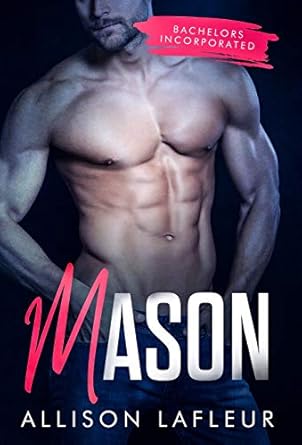 Mason (1)