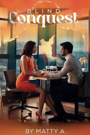 Blind Conquest
