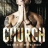 Church: A Dark Bully Romance
