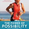 The Power of Possibility