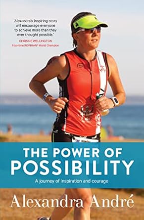 The Power of Possibility