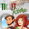 Ticket to Rome