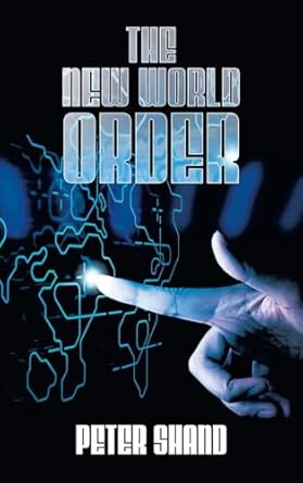 The New World Order