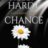 Chance (Volume 25)