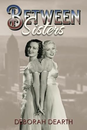 Between Sisters