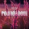 Roundabout Alternate Cover Edition