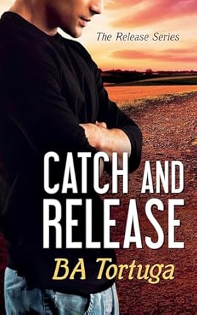 Catch and Release (3)