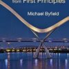 Structural Design from First Principles