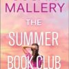 The Summer Book Club: A Feel-Good Novel