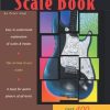 The Guitarist's Scale Book: Over 400 Guitar Scales & Modes