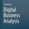 Digital Business Analysis
