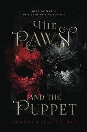 The Pawn and The Puppet