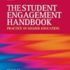 Student Engagement Handbook: Practice in Higher Education