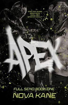 Apex