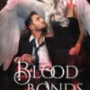 Blood Bonds