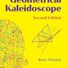 GEOMETRICAL KALEIDOSCOPE (2ND ED): 2nd Edition: 33