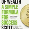 The Algebra of Wealth: A Simple Formula for Success