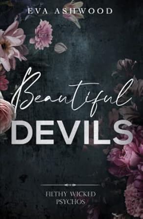 Beautiful Devils