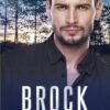 Brock: A Christian Romantic Suspense