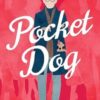 Pocket Dog