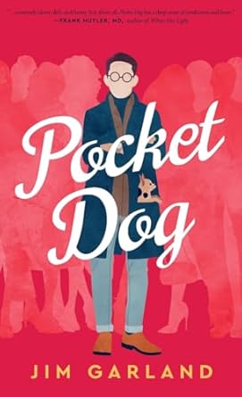 Pocket Dog