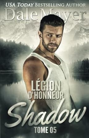 Shadow (French)