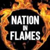 Nation in Flames