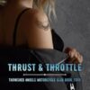 Thrust & Throttle