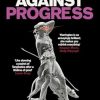 Feminism Against Progress