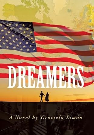 Dreamers: A Novel