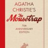The Mousetrap: 70th Anniversary Edition