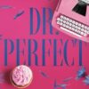 Dr. Perfect: Special Edition