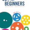CBT for Beginners