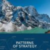 Patterns of Strategy