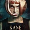 Kane (3)