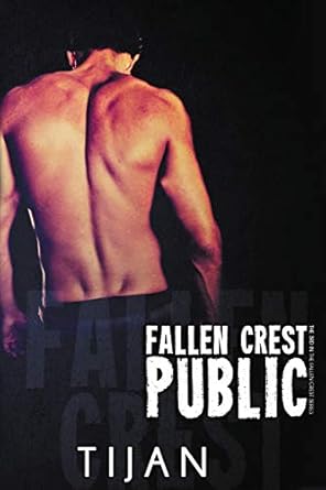 Fallen Crest Public (3)